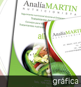 Gfica