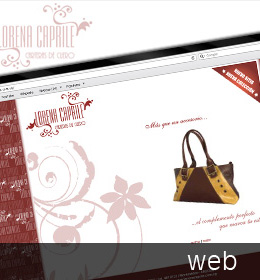 Web